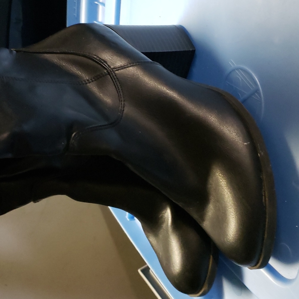 Dexflex boot - Picture 3 of 6